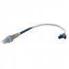 Originalteil Lambdasonde lambda Dacia Opel Nissan , 8200650085